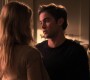 Filename=317GossipGirl0027.jpg
Filesize=82KiB
Dimensions=1280x720
Date added=Apr 07, 2010 317GossipGirl0027.jpg