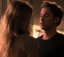 Filename=317GossipGirl0042.jpg
Filesize=73KiB
Dimensions=1280x720
Date added=Apr 07, 2010 317GossipGirl0042.jpg