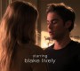 Filename=317GossipGirl0043.jpg
Filesize=82KiB
Dimensions=1280x720
Date added=Apr 07, 2010 317GossipGirl0043.jpg