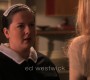 Filename=317GossipGirl0053.jpg
Filesize=74KiB
Dimensions=1280x720
Date added=Apr 07, 2010 317GossipGirl0053.jpg