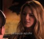 Filename=317GossipGirl0055.jpg
Filesize=98KiB
Dimensions=1280x720
Date added=Apr 07, 2010 317GossipGirl0055.jpg