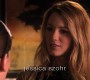 317GossipGirl0055.jpg