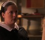 Filename=317GossipGirl0063.jpg
Filesize=68KiB
Dimensions=1280x720
Date added=Apr 07, 2010 317GossipGirl0063.jpg