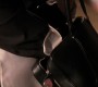 Filename=317GossipGirl0067.jpg
Filesize=57KiB
Dimensions=1280x720
Date added=Apr 07, 2010 317GossipGirl0067.jpg