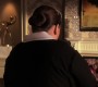 Filename=317GossipGirl0068.jpg
Filesize=77KiB
Dimensions=1280x720
Date added=Apr 07, 2010 317GossipGirl0068.jpg