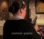 Filename=317GossipGirl0069.jpg
Filesize=83KiB
Dimensions=1280x720
Date added=Apr 07, 2010 317GossipGirl0069.jpg
