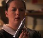 Filename=317GossipGirl0071.jpg
Filesize=68KiB
Dimensions=1280x720
Date added=Apr 07, 2010 317GossipGirl0071.jpg