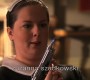 Filename=317GossipGirl0072.jpg
Filesize=71KiB
Dimensions=1280x720
Date added=Apr 07, 2010 317GossipGirl0072.jpg