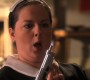 Filename=317GossipGirl0073.jpg
Filesize=63KiB
Dimensions=1280x720
Date added=Apr 07, 2010 317GossipGirl0073.jpg
