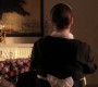 Filename=317GossipGirl0074.jpg
Filesize=83KiB
Dimensions=1280x720
Date added=Apr 07, 2010 317GossipGirl0074.jpg