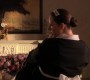 Filename=317GossipGirl0075.jpg
Filesize=72KiB
Dimensions=1280x720
Date added=Apr 07, 2010 317GossipGirl0075.jpg