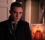 Filename=317GossipGirl0088.jpg
Filesize=66KiB
Dimensions=1280x720
Date added=Apr 07, 2010 317GossipGirl0088.jpg