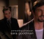 Filename=317GossipGirl0090.jpg
Filesize=77KiB
Dimensions=1280x720
Date added=Apr 07, 2010 317GossipGirl0090.jpg