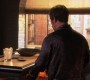 Filename=317GossipGirl0091.jpg
Filesize=82KiB
Dimensions=1280x720
Date added=Apr 07, 2010 317GossipGirl0091.jpg