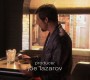 Filename=317GossipGirl0092.jpg
Filesize=83KiB
Dimensions=1280x720
Date added=Apr 07, 2010 317GossipGirl0092.jpg