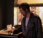 Filename=317GossipGirl0093.jpg
Filesize=93KiB
Dimensions=1280x720
Date added=Apr 07, 2010 317GossipGirl0093.jpg