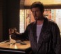Filename=317GossipGirl0094.jpg
Filesize=88KiB
Dimensions=1280x720
Date added=Apr 07, 2010 317GossipGirl0094.jpg