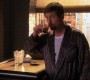 Filename=317GossipGirl0095.jpg
Filesize=93KiB
Dimensions=1280x720
Date added=Apr 07, 2010 317GossipGirl0095.jpg
