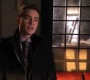 Filename=317GossipGirl0096.jpg
Filesize=95KiB
Dimensions=1280x720
Date added=Apr 07, 2010 317GossipGirl0096.jpg