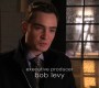 Filename=317GossipGirl0102.jpg
Filesize=93KiB
Dimensions=1280x720
Date added=Apr 07, 2010 317GossipGirl0102.jpg