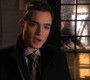 317GossipGirl0105.jpg