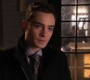 317GossipGirl0109.jpg