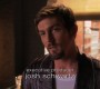 Filename=317GossipGirl0111.jpg
Filesize=69KiB
Dimensions=1280x720
Date added=Apr 07, 2010 317GossipGirl0111.jpg