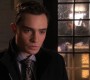 317GossipGirl0113.jpg