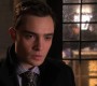 317GossipGirl0114.jpg