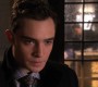 317GossipGirl0115.jpg