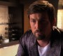 Filename=317GossipGirl0117.jpg
Filesize=83KiB
Dimensions=1280x720
Date added=Apr 07, 2010 317GossipGirl0117.jpg