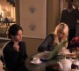 Filename=317GossipGirl0119.jpg
Filesize=107KiB
Dimensions=1280x720
Date added=Apr 07, 2010 317GossipGirl0119.jpg