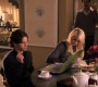 317GossipGirl0119.jpg