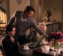 Filename=317GossipGirl0120.jpg
Filesize=117KiB
Dimensions=1280x720
Date added=Apr 07, 2010 317GossipGirl0120.jpg