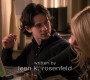 317GossipGirl0122.jpg