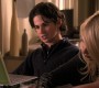 317GossipGirl0130.jpg