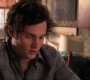 317GossipGirl0184.jpg