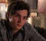 317GossipGirl0186.jpg