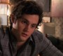 317GossipGirl0189.jpg