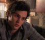 317GossipGirl0190.jpg