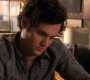 317GossipGirl0221.jpg