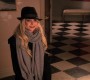 Filename=317GossipGirl0224.jpg
Filesize=77KiB
Dimensions=1280x720
Date added=Apr 07, 2010 317GossipGirl0224.jpg