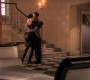 Filename=317GossipGirl0232.jpg
Filesize=92KiB
Dimensions=1280x720
Date added=Apr 07, 2010 317GossipGirl0232.jpg