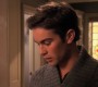 317GossipGirl0240.jpg