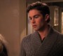 317GossipGirl0244.jpg