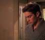 317GossipGirl0245.jpg