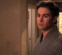 317GossipGirl0248.jpg