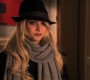 317GossipGirl0260.jpg