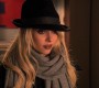 317GossipGirl0261.jpg