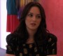 317GossipGirl0272.jpg